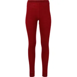 WHISTLER Baselayerhose Cerro One Size