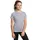 Protest Icet Kurzarm-rash Guard - Ink Blue - 176 cm