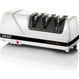 Graef CC150