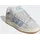 Adidas Campus 00s Grey One / Cream White / Clear Sky 36