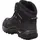 Lowa Renegade GTX Mid Herren Tiefschwarz 46,5