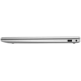 HP 15-fd1059ng Intel Core 5 120U 16 GB RAM 1 TB SSD FreeDOS Natural Silver