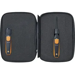 Schimmel-Set 805i + 605i Testo