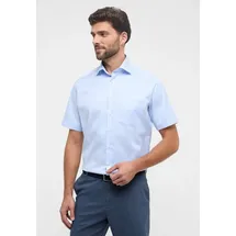 Eterna Modern Fit Cover Shirt (1SH11595)