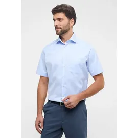 Eterna Modern Fit Cover Shirt (1SH11595)