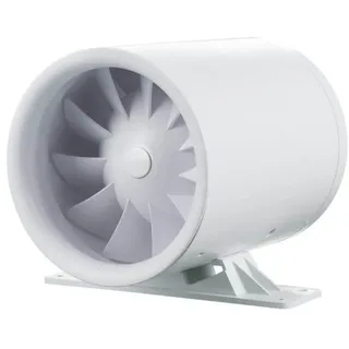 Vents Belüftungsventilator, Quietline