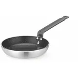 HENDI Bratpfanne 20 cm