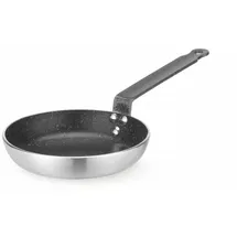 HENDI Bratpfanne 20 cm