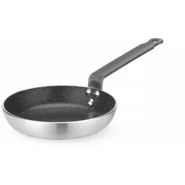 HENDI Bratpfanne 20 cm
