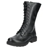 Andrea Conti 0022823 Damen Schwarz 40