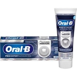 Oral B Oral B Pro Expert Advanced Zahnpasta 75 ml