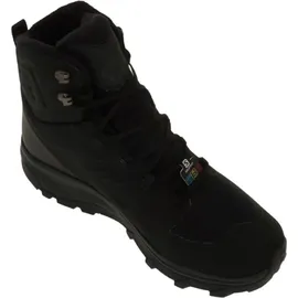 Salomon Outblast TS CSWP M