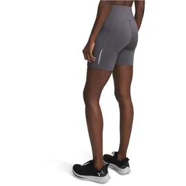Under Armour Velociti 6009498-025 XL