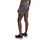 Under Armour Velociti 6009498-025 XL