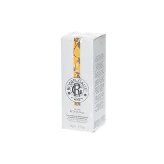 Roger & Gallet Eau Parfumée Bienfaisante BOIS D'ORANGE Spray 100 ml