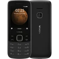 Nokia 225 4G