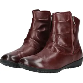 Josef Seibel Naly 24 für Damen Rot 38