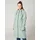 Protest Prteris Jacke Damen Auroragreen XS