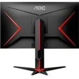 AOC Q27G2U 27"