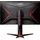 AOC Q27G2U 27"