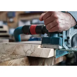 Bosch Hobelmesser 82 x 29 x 3 mm 2 Stück