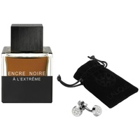 Lalique Encre Noire a L'Extreme Eau de Parfum