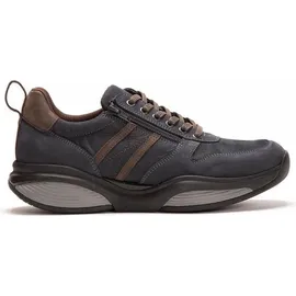 Xsensible SWX3 Herren Blau 42