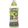 Compo Bio Mediterraner Pflanzendünger 1 l