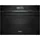 Siemens iQ700 CS736GCB1F Dampfbackofen
