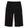 nuance by lascana Hosenunterrock Regular Schwarz 56/58