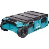 Makita Maktrak Trolley Werkzeugbox L 81,90 l