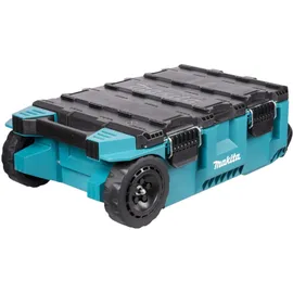 Makita Maktrak Trolley Werkzeugbox L 81,90 l
