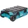 Makita Maktrak Trolley Werkzeugbox L 81,90 l