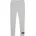 ESS Jogginghose Light Gray Heather XXL