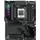 Gigabyte X870E PRO X3D