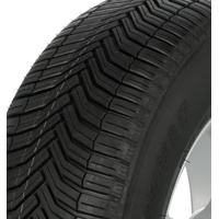 CrossClimate SUV 225/50 R18 99W SUV XL Ganzjahresreifen