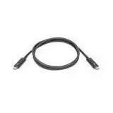 Lenovo Thunderbolt-Kabel m