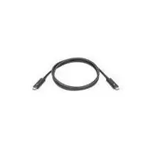 Lenovo Thunderbolt-Kabel m