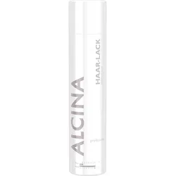 Alcina Haar-Lack Aerosol 500 ml Damen 