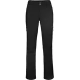 Mammut Runbold Winter SO Hose schwarz 52