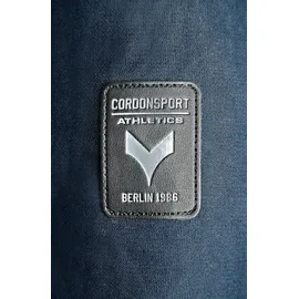 Cordon Sport Active Sport blau L