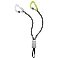 Edelrid Cable Kit Ultralite VII night-oasis