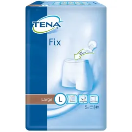 TENA Fix XL 5 St.