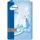 TENA Fix XL 5 St.