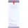 Junek Europ-Vertrieb GmbH Zweigniederlassung Deo Creme leicht parfümiert 50 ml