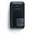Steckdose Pro schwarz KC-P40-32EU0 140233