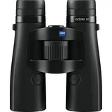 Zeiss Victory RF 8x42 Range Finder