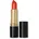 750 kiss me coral