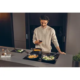 Haier HAMTB86IRCS