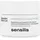 Sensilis Supreme Tagescreme LSF 15 50 ml
